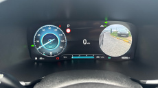 Hyundai SANTA FE 1.6 TGDi Hybrid Ultimate 5dr 4WD Auto Hybrid Estate